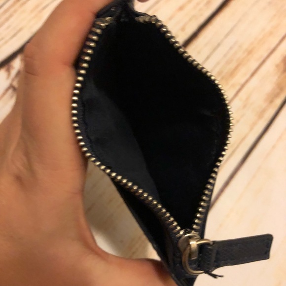 Express Mini Wallet - Picture 4 of 5